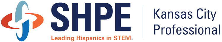 Society of Hispanic Professional Engineers
